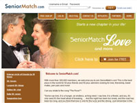 http://www.seniormatch.com/
