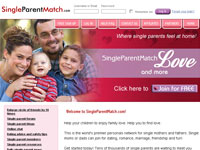 http://www.singleparentmatch.com/