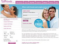 http://www.tallfriends.com/