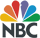 NBC