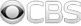 CBS