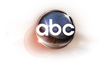 ABC