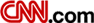 CNN