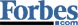 Forbes