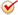 Biker Verified