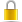 Secure icon