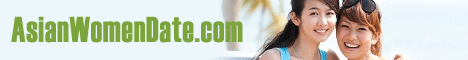 AsianChats.com - The premium dating site for Asian friends and singles.