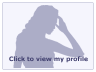Indiana singles chat online, photo album, romance and relationships